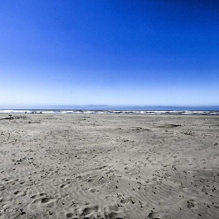 The Little Orcas- Short Walk To The Beach! Moclips Eksteriør billede